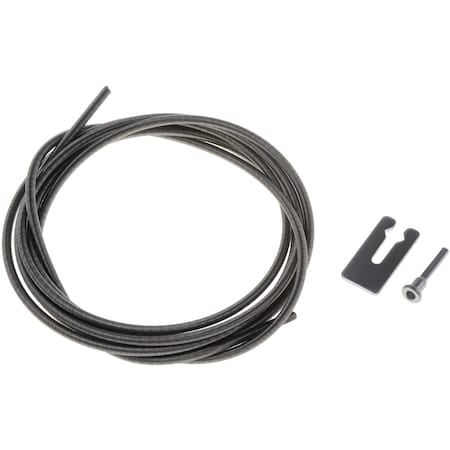 Dorman 03368 SPEEDOMETER CABLE 3368